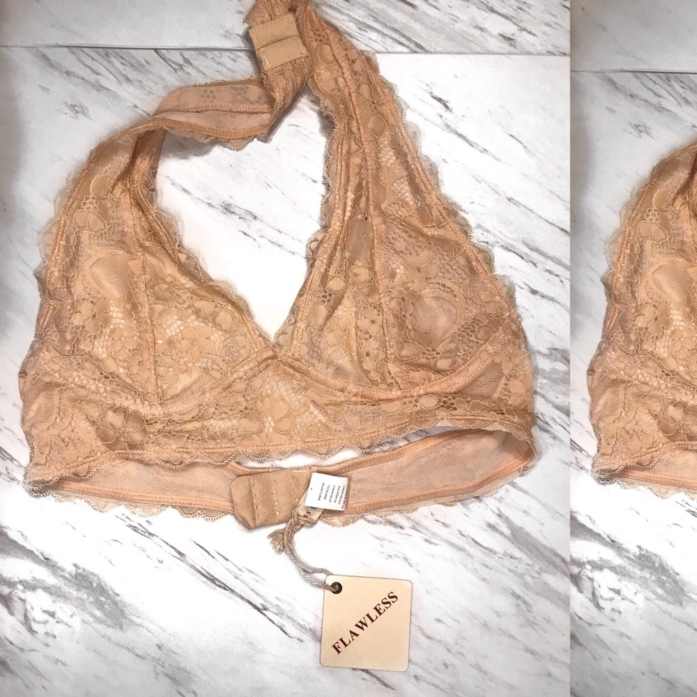 Bralet